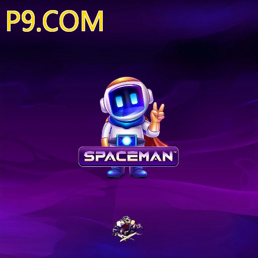 Spaceman