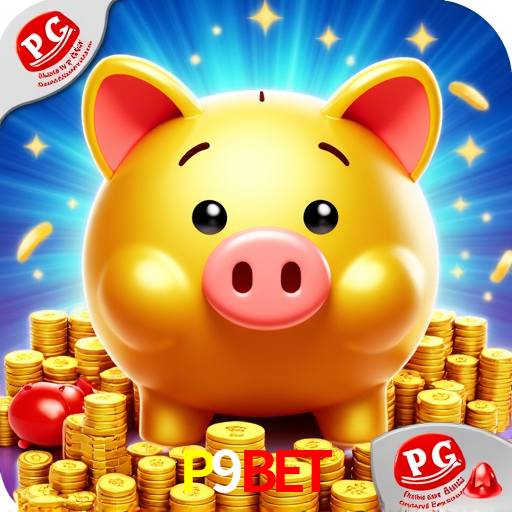 Diretório de Jogos P9Bet