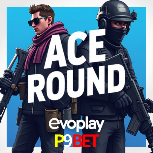 Design Responsivo P9Bet