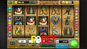 Casino VIP P9Bet