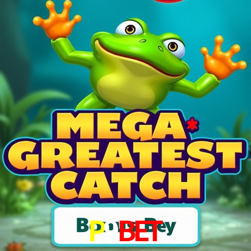 Provedores de Jogos P9Bet