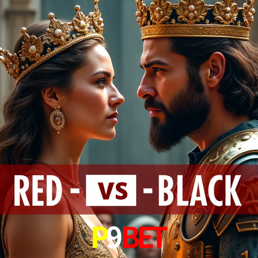 Estratégias Crash Games P9Bet