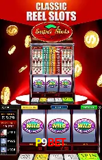 Ofertas Exclusivas P9Bet