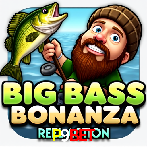 Recursos de Bônus P9Bet