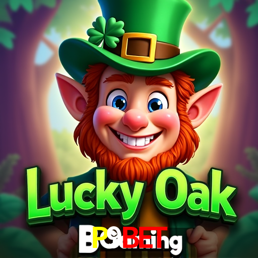 Apostas de Tênis P9Bet