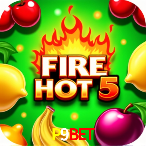 Estatísticas Esportivas P9Bet