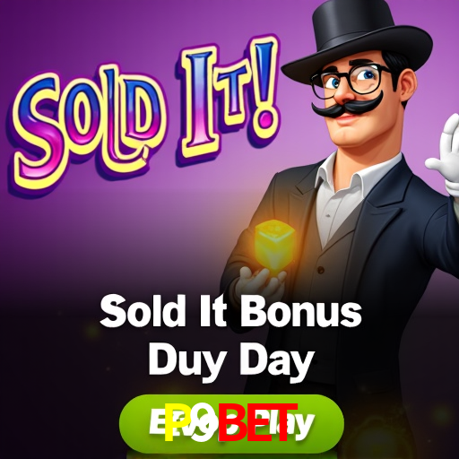 Casino Ao Vivo P9Bet