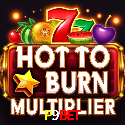 Estatísticas Crash Games P9Bet