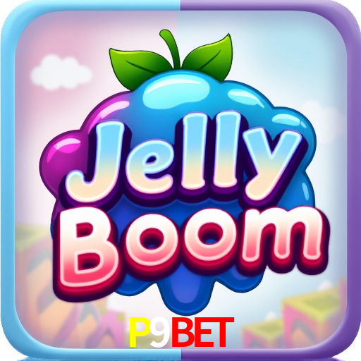 Cadastro Rápido P9Bet