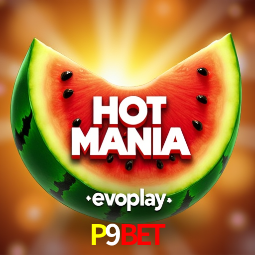 Integração de APIs P9Bet