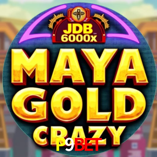 Estatísticas do Jogo P9Bet