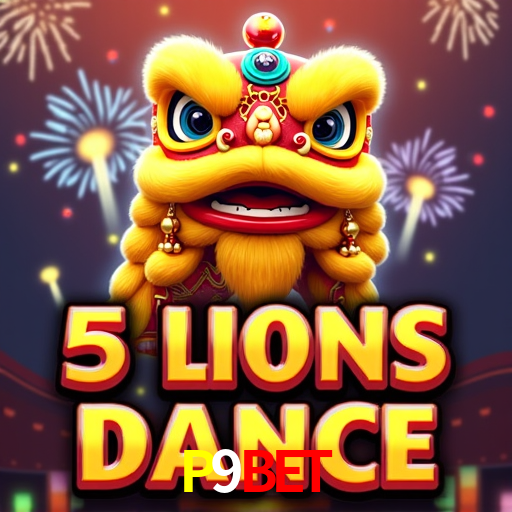 Avaliações dos Jogadores P9Bet