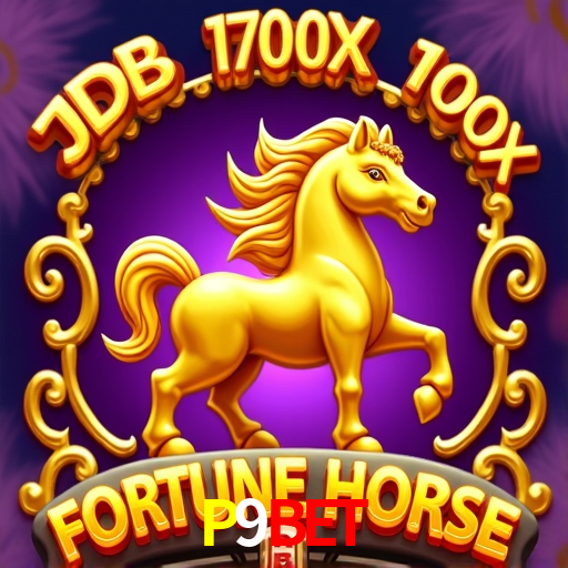 Gates of Olympus P9Bet